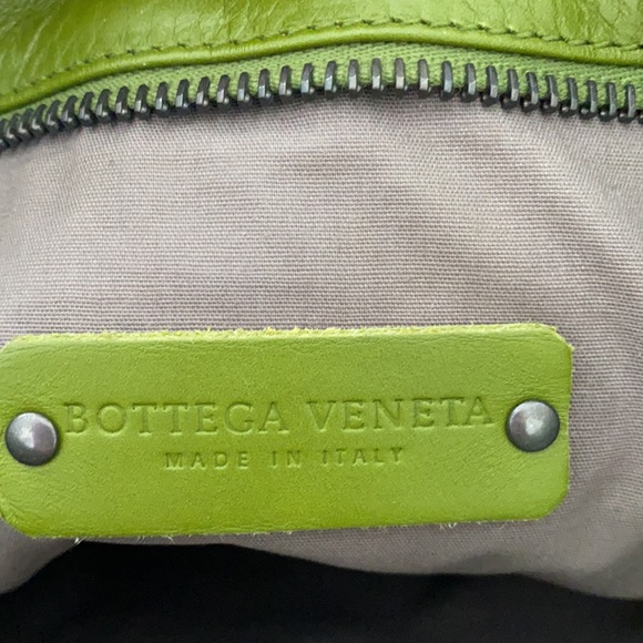 Bottega Veneta - Picture 3 of 4